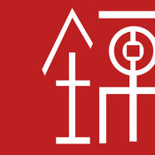 𲯲