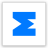 ʦʼ