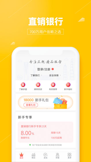 ӯͼ1