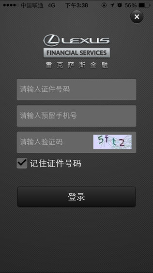 ׿˹ͼ1
