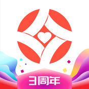 񰮴