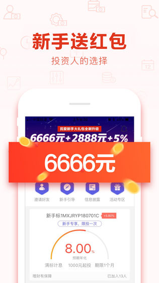 񰮴ͼ0