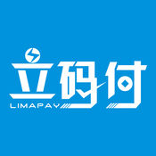 븶רҵ棩