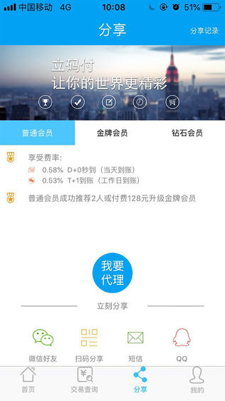븶רҵ棩ͼ1