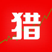 Թ