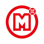 СǮ