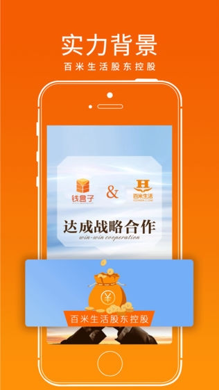 Ǯ