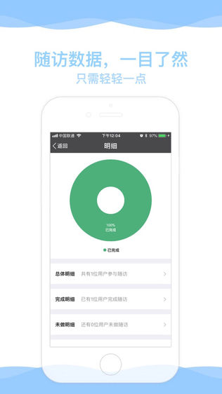 九都妙手医生