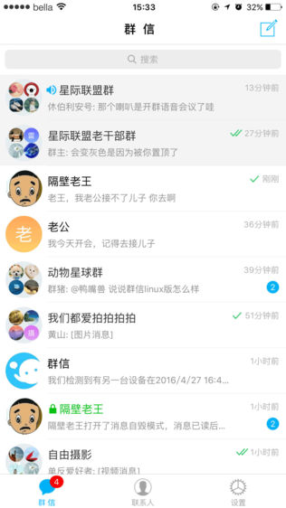 ͼ1