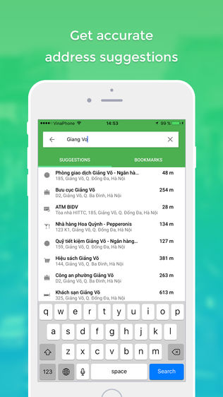 CốcCốc.NhàNhà