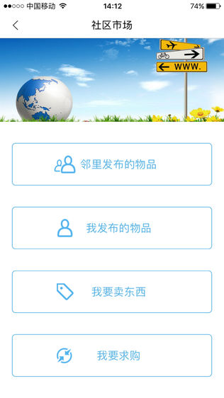 ԰ͼ1