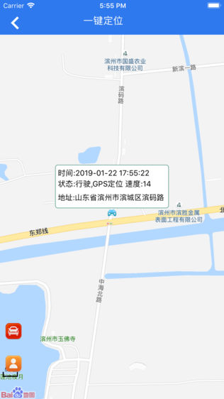 ɭ¼ͼ1