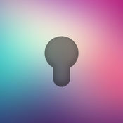 ಾ