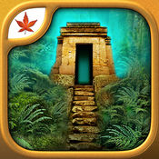 The Lost City ʧ֮