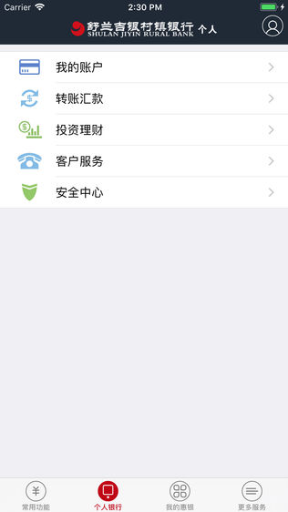 ͼ1
