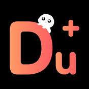 ѹƱ