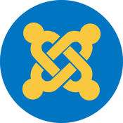 Сջ