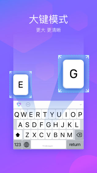 Typany뷨ͼ2