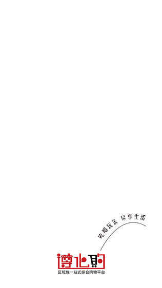 񻯹ͼ0