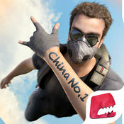 Ӣ