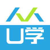 Uѧ  룬˼U