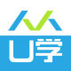 Uѧ  룬˼U