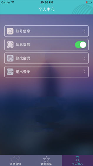 ۽ҽͼ2