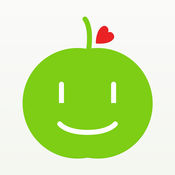ƻ