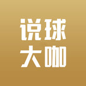 ˵