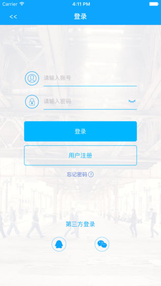 ҽͼ2