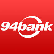 94bank(е94bank)