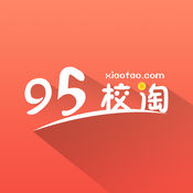 95У̼Ұ