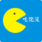 Աû̼Ҷ