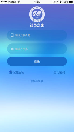 Ա֮ͼ1