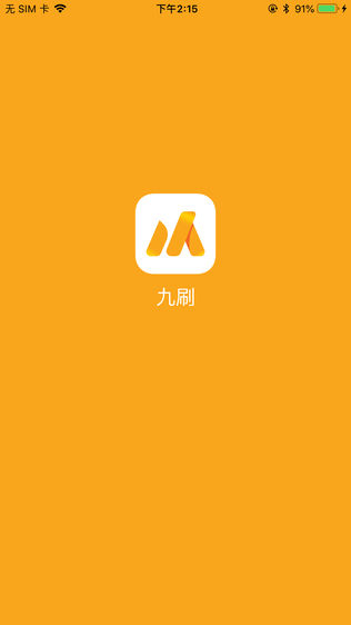 ˢͼ0