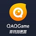 QAQGAMEϷ