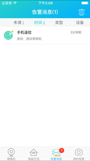 MBͼ2