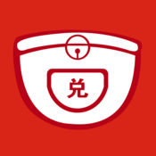 ͨұ