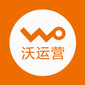 Ӫ