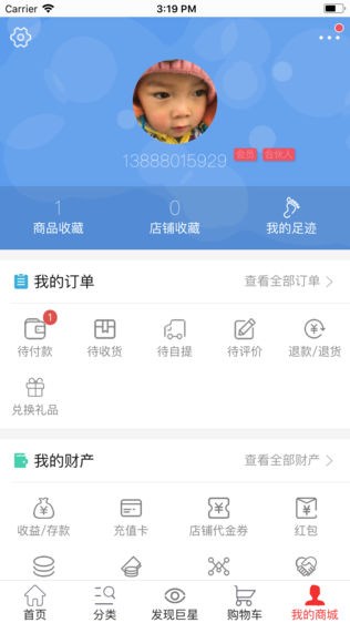 ͼ1
