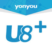 ƶU8+