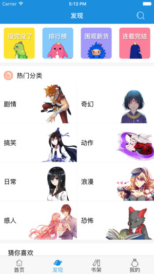 ͼ1