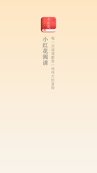 С컨Ķͼ0
