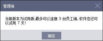 ۾