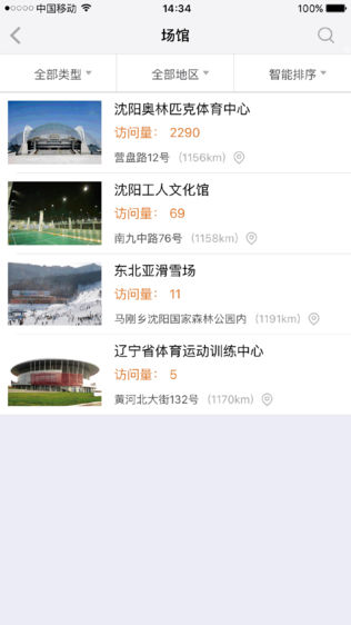 体汇