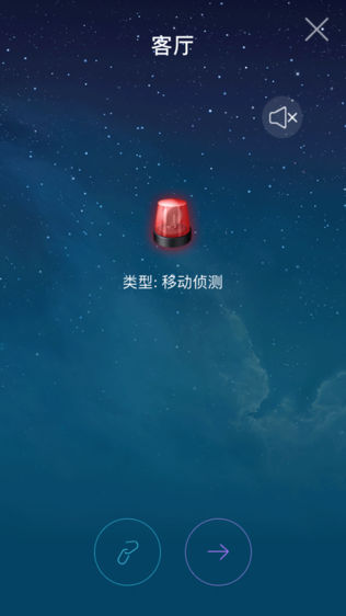 海尔摄像头