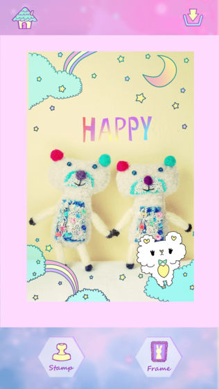 sweetdecoͼ2