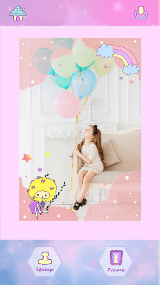 sweetdecoͼ1