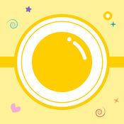 iFace