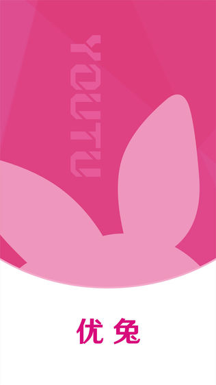 ͼ0